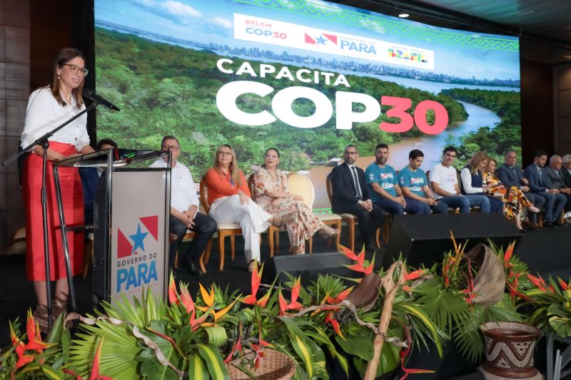 <div class='credito_fotos'>Foto: Pedro Guerreiro / Ag. Pará | <a href='/midias/2024/originais/20629_2b97c243-7868-a5ce-d7af-ff57a049d8a7.jpg' download><i class='fa-solid fa-download'></i> Download</a></div>