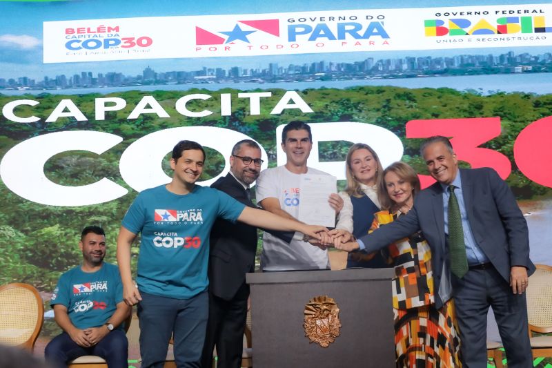 <div class='credito_fotos'>Foto: Pedro Guerreiro / Ag. Pará | <a href='/midias/2024/originais/20629_2ec1c8fc-fa16-428d-b560-c36bd63909ed.jpg' download><i class='fa-solid fa-download'></i> Download</a></div>