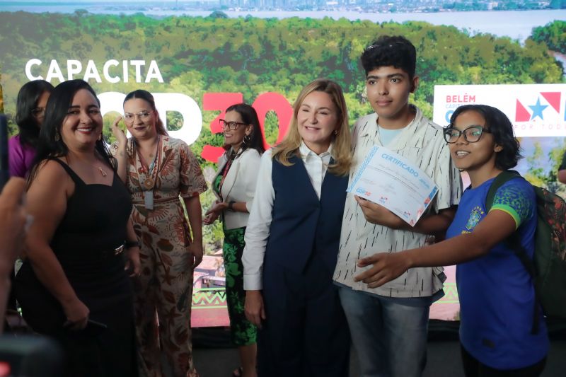 <div class='credito_fotos'>Foto: Pedro Guerreiro / Ag. Pará | <a href='/midias/2024/originais/20629_47a7626a-9318-0f5d-3da8-7efe326d3dfa.jpg' download><i class='fa-solid fa-download'></i> Download</a></div>