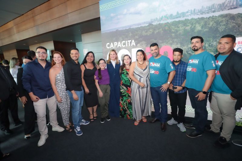<div class='credito_fotos'>Foto: Pedro Guerreiro / Ag. Pará | <a href='/midias/2024/originais/20629_504a0189-87b3-40d6-2587-39d1ecf81904.jpg' download><i class='fa-solid fa-download'></i> Download</a></div>