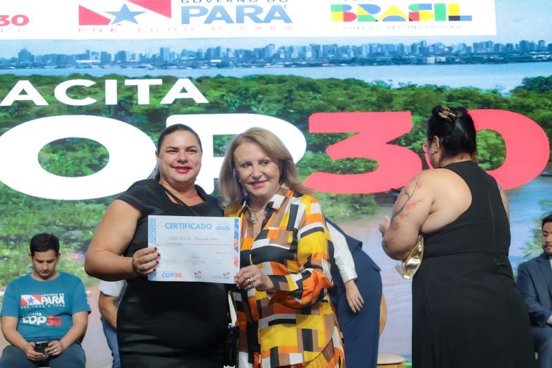 <div class='credito_fotos'>Foto: Pedro Guerreiro / Ag. Pará | <a href='/midias/2024/originais/20629_5c304b5f-edd3-07cd-3484-d0ffc8bbfcc9.jpg' download><i class='fa-solid fa-download'></i> Download</a></div>
