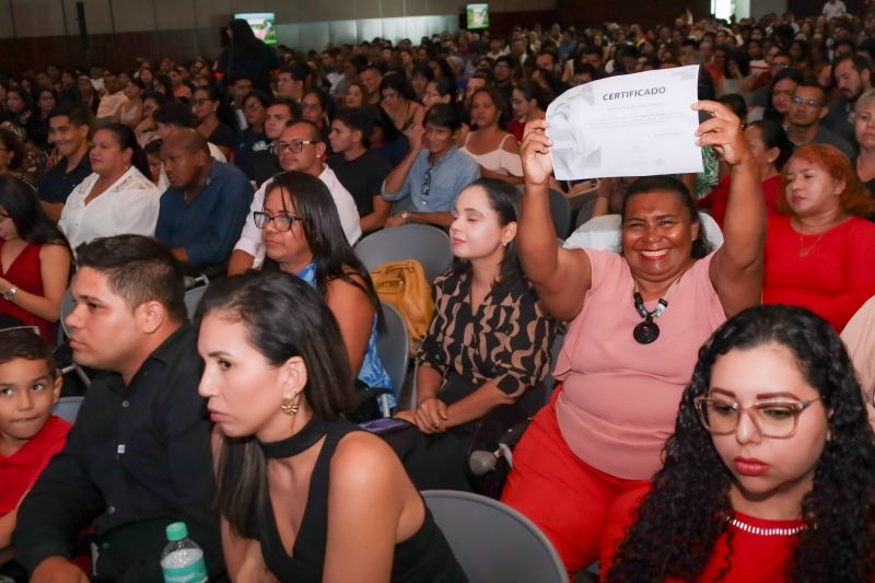 <div class='credito_fotos'>Foto: Pedro Guerreiro / Ag. Pará | <a href='/midias/2024/originais/20629_7668ce0e-dffa-a611-dacc-8ca35692d821.jpg' download><i class='fa-solid fa-download'></i> Download</a></div>