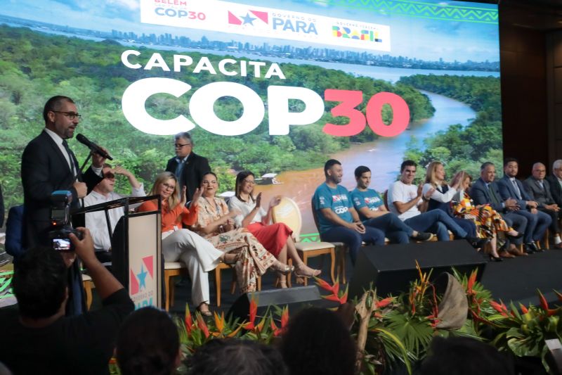 <div class='credito_fotos'>Foto: Pedro Guerreiro / Ag. Pará | <a href='/midias/2024/originais/20629_b0101564-3ed2-913f-eac9-d3aed24429f9.jpg' download><i class='fa-solid fa-download'></i> Download</a></div>