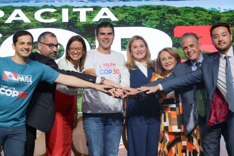 <div class='credito_fotos'>Foto: Pedro Guerreiro / Ag. Pará | <a href='/midias/2024/originais/20629_dc98beeb-139d-ebdb-e305-13d5950d19a3.jpg' download><i class='fa-solid fa-download'></i> Download</a></div>
