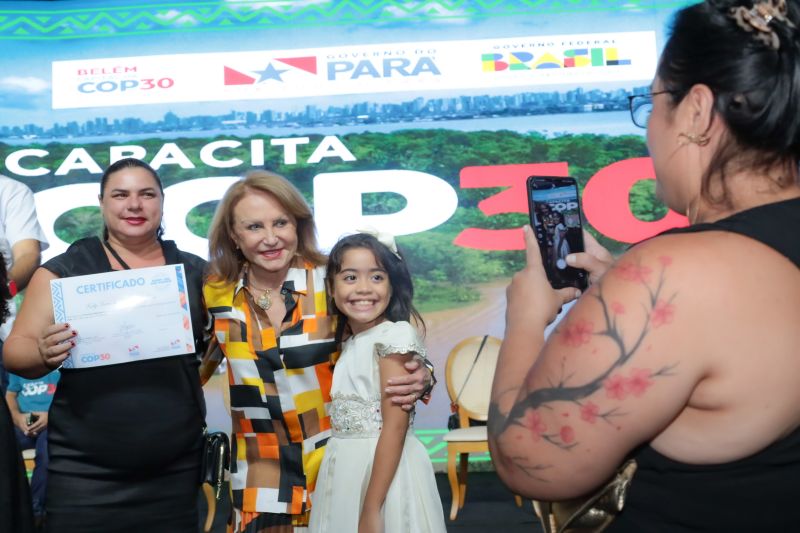 <div class='credito_fotos'>Foto: Pedro Guerreiro / Ag. Pará | <a href='/midias/2024/originais/20629_fc90a1d9-454b-e38c-77a0-2481c8bf19f3.jpg' download><i class='fa-solid fa-download'></i> Download</a></div>
