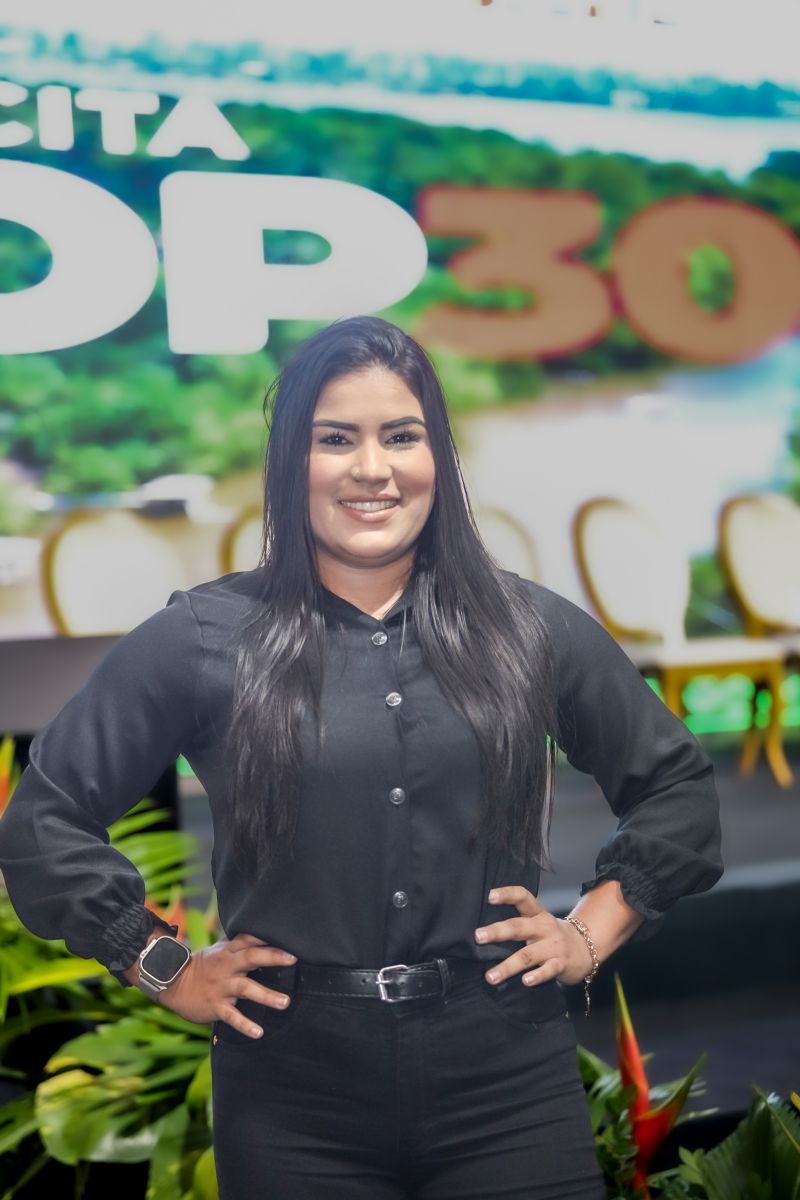 <div class='credito_fotos'>Foto: Marco Santos / Ag. Pará | <a href='/midias/2024/originais/20630_083185e6-4c27-61f2-b7c4-b56e553a884b.jpg' download><i class='fa-solid fa-download'></i> Download</a></div>