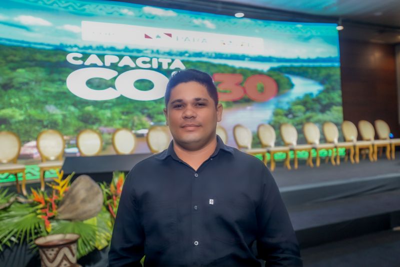 <div class='credito_fotos'>Foto: Marco Santos / Ag. Pará | <a href='/midias/2024/originais/20630_084253ac-910c-347b-9002-7ee6be576c8f.jpg' download><i class='fa-solid fa-download'></i> Download</a></div>
