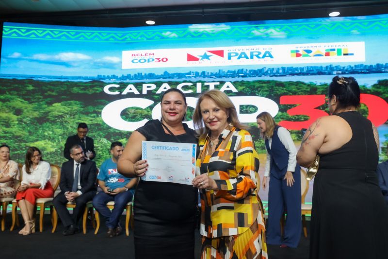 <div class='credito_fotos'>Foto: Marco Santos / Ag. Pará | <a href='/midias/2024/originais/20630_0cff2a04-e05a-231b-3dcd-6bd7efc0d9c1.jpg' download><i class='fa-solid fa-download'></i> Download</a></div>