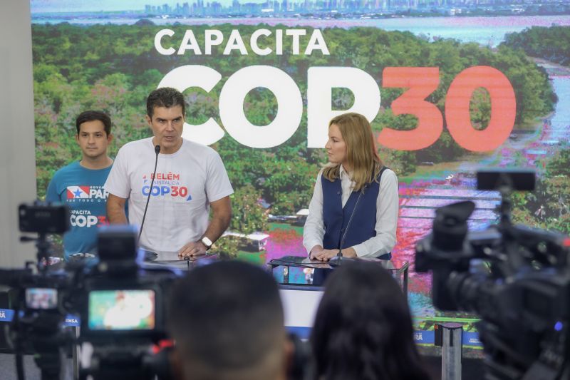 <div class='credito_fotos'>Foto: Marco Santos / Ag. Pará | <a href='/midias/2024/originais/20630_16aaa71e-54d3-06bb-9263-2ecb3f1ea6af.jpg' download><i class='fa-solid fa-download'></i> Download</a></div>