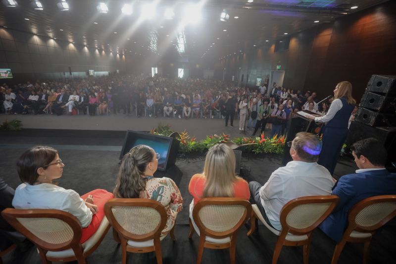 <div class='credito_fotos'>Foto: Marco Santos / Ag. Pará | <a href='/midias/2024/originais/20630_17a57fbf-bfd2-82c2-fae0-f697f7dc5f8c.jpg' download><i class='fa-solid fa-download'></i> Download</a></div>
