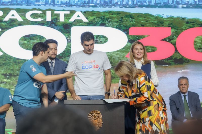 <div class='credito_fotos'>Foto: Marco Santos / Ag. Pará | <a href='/midias/2024/originais/20630_18fee10f-51d4-1c2d-3479-b364c356584f.jpg' download><i class='fa-solid fa-download'></i> Download</a></div>