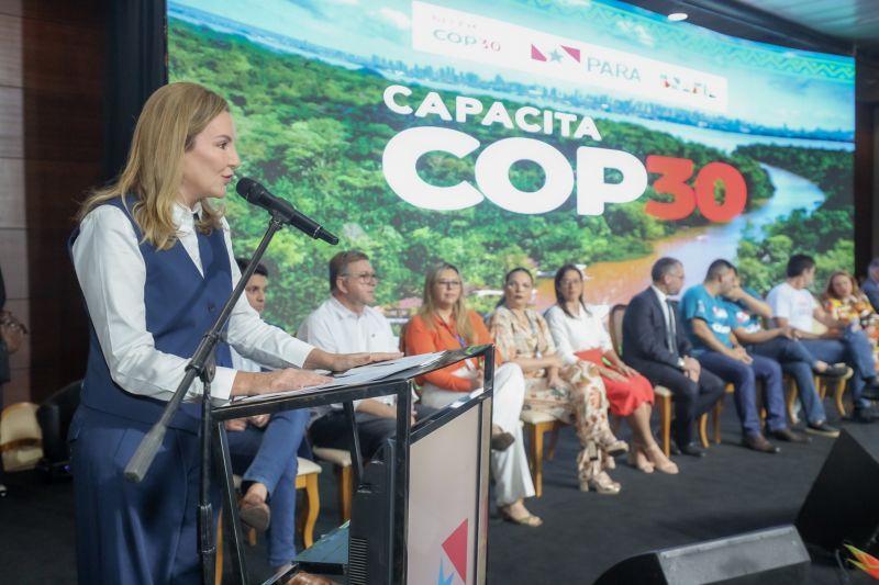 <div class='credito_fotos'>Foto: Marco Santos / Ag. Pará | <a href='/midias/2024/originais/20630_1ab8a5b4-618d-31da-e0a8-217c97c4bb7d.jpg' download><i class='fa-solid fa-download'></i> Download</a></div>
