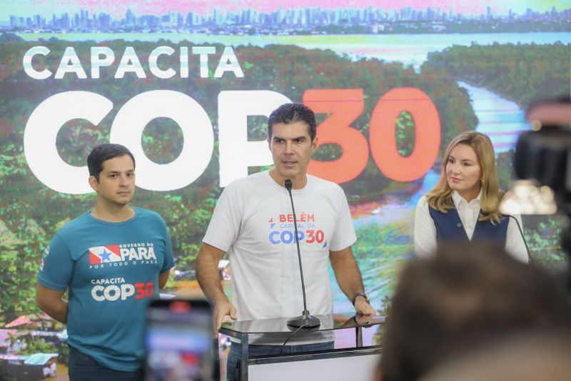 <div class='credito_fotos'>Foto: Marco Santos / Ag. Pará | <a href='/midias/2024/originais/20630_475cd94c-6fc6-3505-fea3-3331ac8f09f9.jpg' download><i class='fa-solid fa-download'></i> Download</a></div>