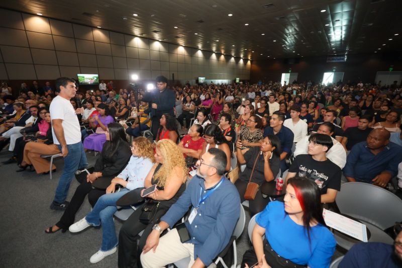 <div class='credito_fotos'>Foto: Marco Santos / Ag. Pará | <a href='/midias/2024/originais/20630_481282cd-030c-a343-a161-5b25ed492f73.jpg' download><i class='fa-solid fa-download'></i> Download</a></div>