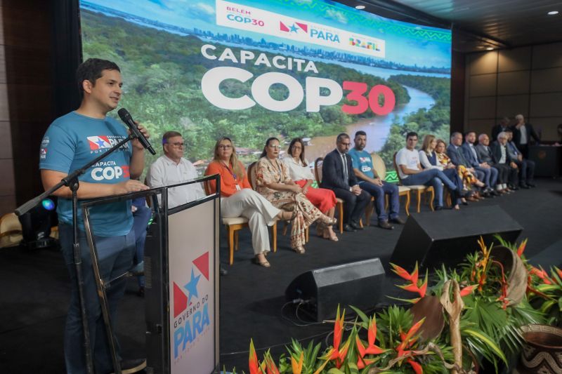 <div class='credito_fotos'>Foto: Marco Santos / Ag. Pará | <a href='/midias/2024/originais/20630_4f642077-288e-e65f-10d3-273a8542a688.jpg' download><i class='fa-solid fa-download'></i> Download</a></div>