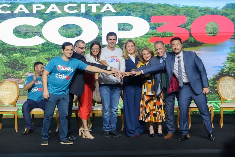 <div class='credito_fotos'>Foto: Marco Santos / Ag. Pará | <a href='/midias/2024/originais/20630_5a919a1c-18c9-c316-bad0-871e103ca028.jpg' download><i class='fa-solid fa-download'></i> Download</a></div>