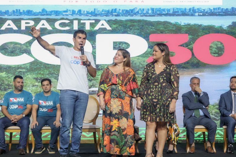 <div class='credito_fotos'>Foto: Marco Santos / Ag. Pará | <a href='/midias/2024/originais/20630_5b9b6d8a-cd37-2a71-4a72-e3e18d0ea8d1.jpg' download><i class='fa-solid fa-download'></i> Download</a></div>