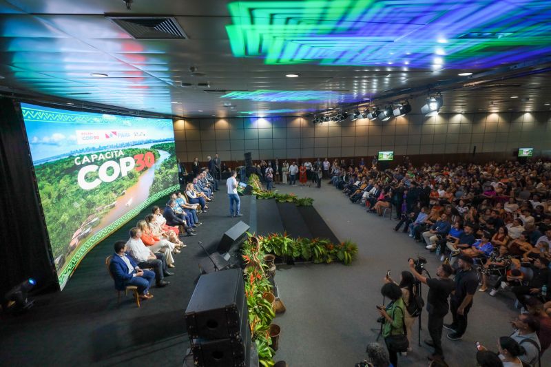 <div class='credito_fotos'>Foto: Marco Santos / Ag. Pará | <a href='/midias/2024/originais/20630_7b772bab-ff43-e91d-2074-458fb7b586ee.jpg' download><i class='fa-solid fa-download'></i> Download</a></div>