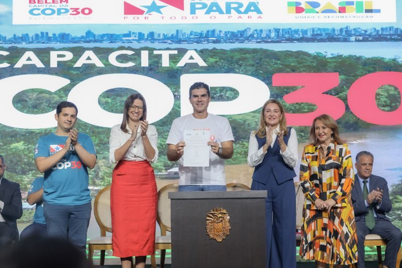 <div class='credito_fotos'>Foto: Marco Santos / Ag. Pará | <a href='/midias/2024/originais/20630_7b82cc72-e0c1-0d17-b224-dc8d988ae66d.jpg' download><i class='fa-solid fa-download'></i> Download</a></div>