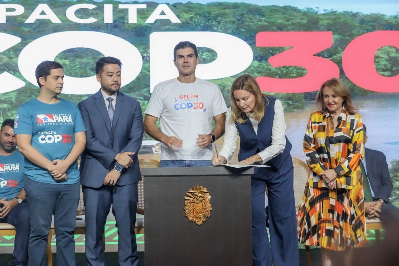 <div class='credito_fotos'>Foto: Marco Santos / Ag. Pará | <a href='/midias/2024/originais/20630_901dc66c-83aa-3caa-1ff2-a3d058f6647c.jpg' download><i class='fa-solid fa-download'></i> Download</a></div>