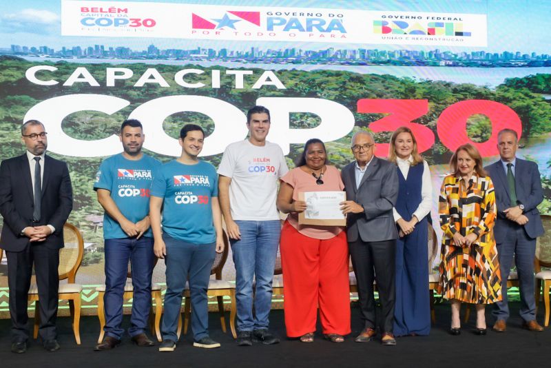 <div class='credito_fotos'>Foto: Marco Santos / Ag. Pará | <a href='/midias/2024/originais/20630_9ab7a290-5d4e-f62d-4b4b-cbdba0d4717b.jpg' download><i class='fa-solid fa-download'></i> Download</a></div>
