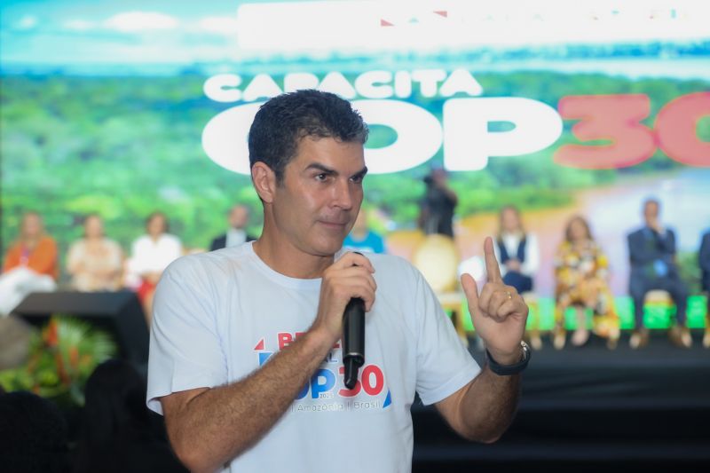 <div class='credito_fotos'>Foto: Marco Santos / Ag. Pará | <a href='/midias/2024/originais/20630_a1f562fd-9287-5ad0-18a2-417c6ae8008f.jpg' download><i class='fa-solid fa-download'></i> Download</a></div>