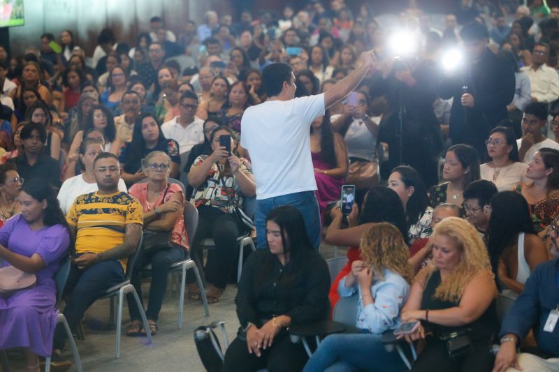 <div class='credito_fotos'>Foto: Marco Santos / Ag. Pará | <a href='/midias/2024/originais/20630_a4fcab87-c736-0e76-e128-567954bf2d07.jpg' download><i class='fa-solid fa-download'></i> Download</a></div>