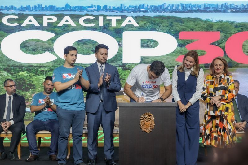 <div class='credito_fotos'>Foto: Marco Santos / Ag. Pará | <a href='/midias/2024/originais/20630_a8b98319-8ba2-8560-4581-1e7c53cbf1b2.jpg' download><i class='fa-solid fa-download'></i> Download</a></div>