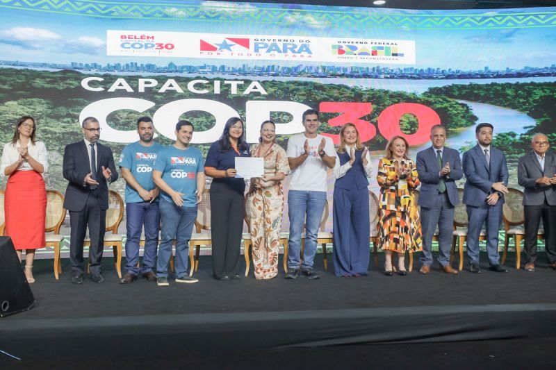 <div class='credito_fotos'>Foto: Marco Santos / Ag. Pará | <a href='/midias/2024/originais/20630_aaf8e216-d717-6fe4-41d8-5532e41761c0.jpg' download><i class='fa-solid fa-download'></i> Download</a></div>