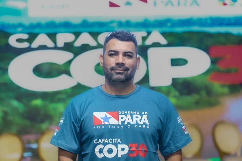 <div class='credito_fotos'>Foto: Marco Santos / Ag. Pará | <a href='/midias/2024/originais/20630_aebbe98e-d251-bf75-ae89-841f25e44ef6.jpg' download><i class='fa-solid fa-download'></i> Download</a></div>