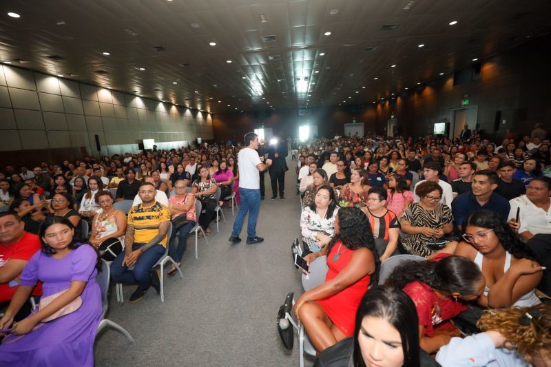 <div class='credito_fotos'>Foto: Marco Santos / Ag. Pará | <a href='/midias/2024/originais/20630_af09df74-b6ac-679a-c94e-f1880e615017.jpg' download><i class='fa-solid fa-download'></i> Download</a></div>