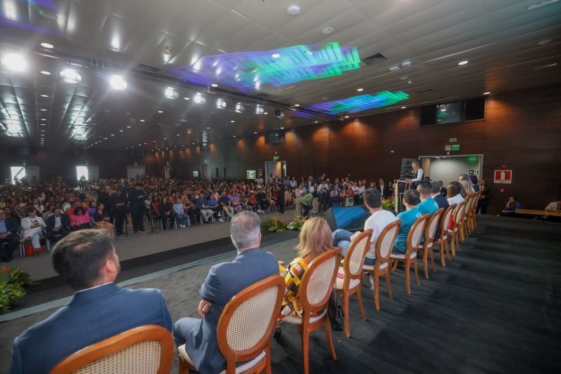 <div class='credito_fotos'>Foto: Marco Santos / Ag. Pará | <a href='/midias/2024/originais/20630_b120242f-46f4-1b89-63b4-bac80126ec07.jpg' download><i class='fa-solid fa-download'></i> Download</a></div>