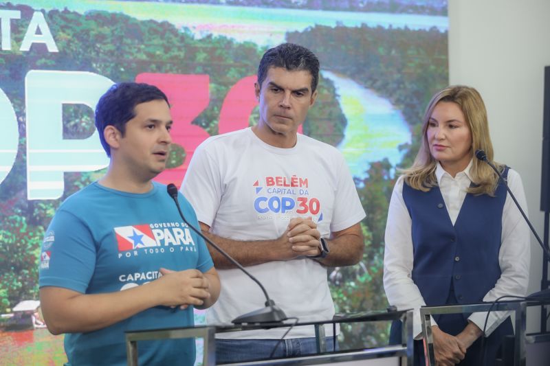 <div class='credito_fotos'>Foto: Marco Santos / Ag. Pará | <a href='/midias/2024/originais/20630_bf74b1a1-f9d5-e52e-91f2-afe4c8f76c9b.jpg' download><i class='fa-solid fa-download'></i> Download</a></div>