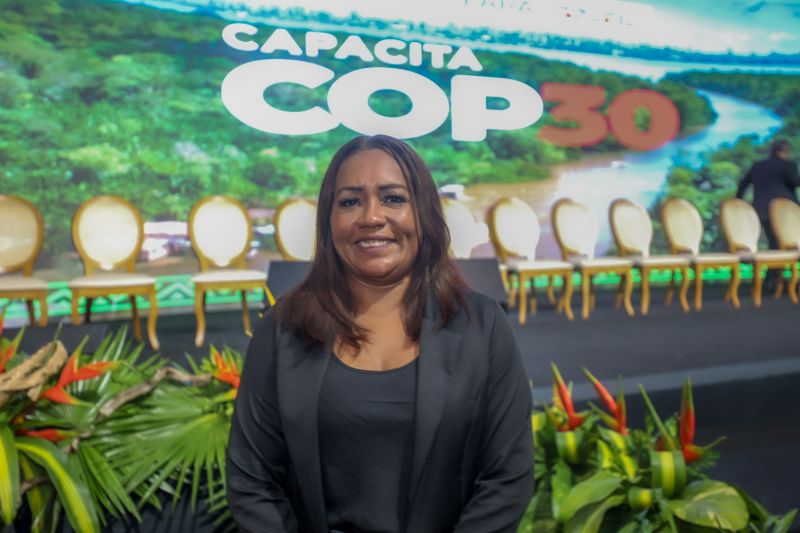 <div class='credito_fotos'>Foto: Marco Santos / Ag. Pará | <a href='/midias/2024/originais/20630_c1d65f2c-eeda-25a2-9d2e-4c7475fefad9.jpg' download><i class='fa-solid fa-download'></i> Download</a></div>
