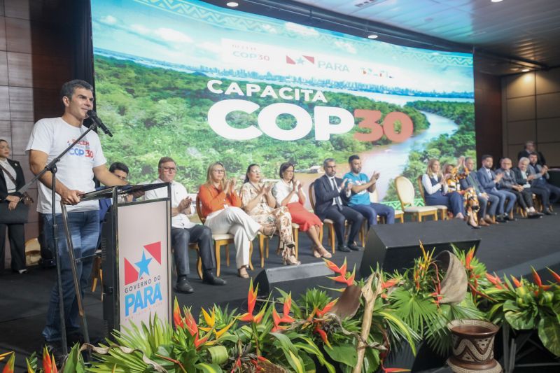 <div class='credito_fotos'>Foto: Marco Santos / Ag. Pará | <a href='/midias/2024/originais/20630_c33867fc-4539-f622-1a09-19c324c2eff7.jpg' download><i class='fa-solid fa-download'></i> Download</a></div>
