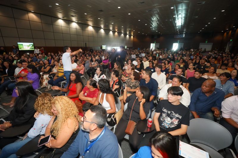 <div class='credito_fotos'>Foto: Marco Santos / Ag. Pará | <a href='/midias/2024/originais/20630_d910807b-4a63-9e29-d9d8-2bd6c5e5e233.jpg' download><i class='fa-solid fa-download'></i> Download</a></div>