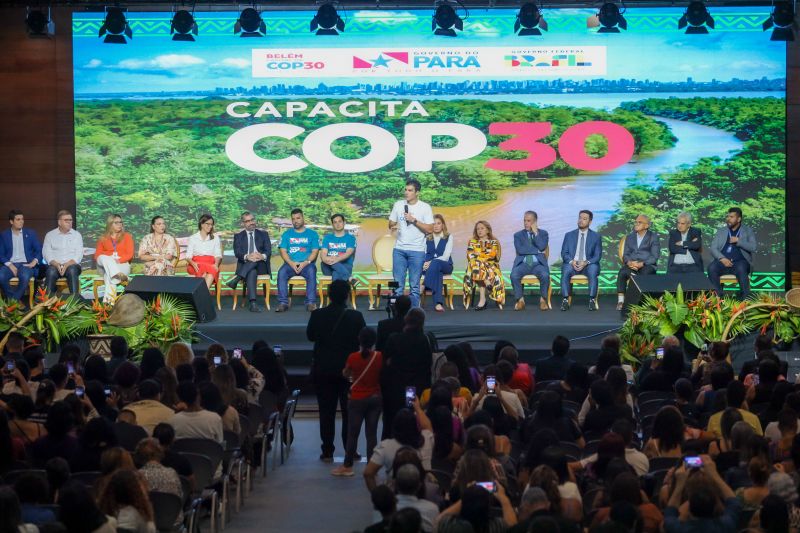 <div class='credito_fotos'>Foto: Marco Santos / Ag. Pará | <a href='/midias/2024/originais/20630_db658fbb-de1b-2525-dcd4-15d8f2a52b04.jpg' download><i class='fa-solid fa-download'></i> Download</a></div>