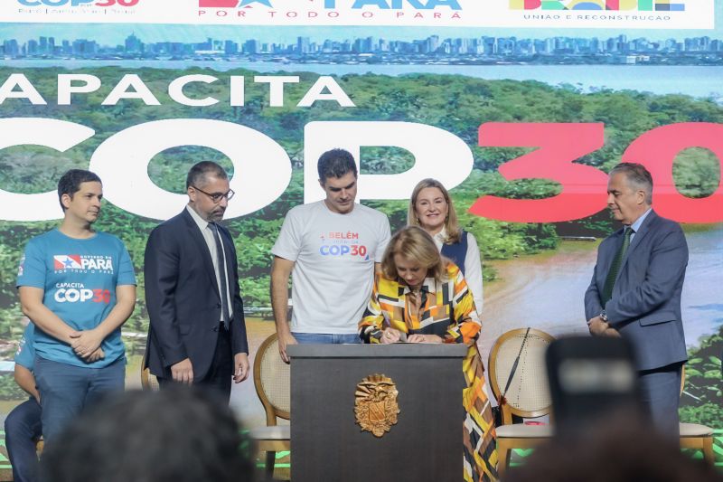 <div class='credito_fotos'>Foto: Marco Santos / Ag. Pará | <a href='/midias/2024/originais/20630_e0a7a3b4-0b2f-eb17-f788-ef54e010aa05.jpg' download><i class='fa-solid fa-download'></i> Download</a></div>