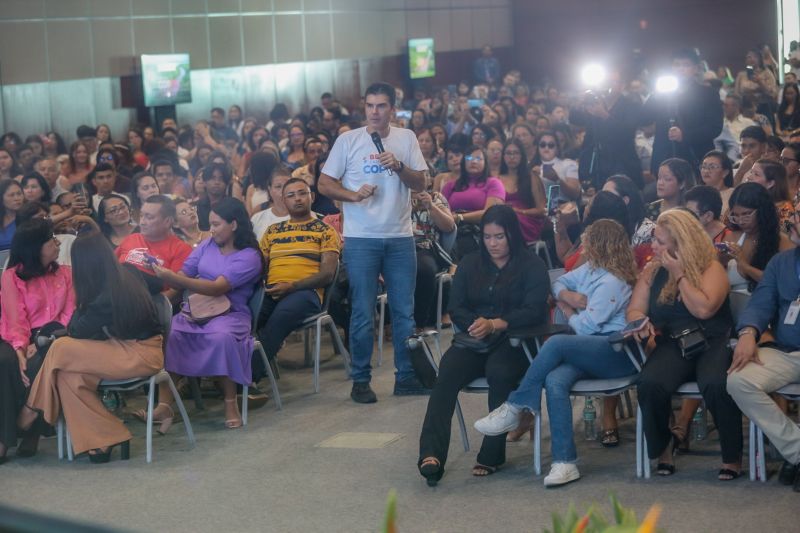 <div class='credito_fotos'>Foto: Marco Santos / Ag. Pará | <a href='/midias/2024/originais/20630_e85e1fea-0bc3-5cff-c30c-34107854e9c4.jpg' download><i class='fa-solid fa-download'></i> Download</a></div>