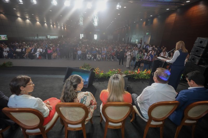 <div class='credito_fotos'>Foto: Marco Santos / Ag. Pará | <a href='/midias/2024/originais/20630_ebdb8bf7-9660-2883-9810-8f76b241c9a5.jpg' download><i class='fa-solid fa-download'></i> Download</a></div>