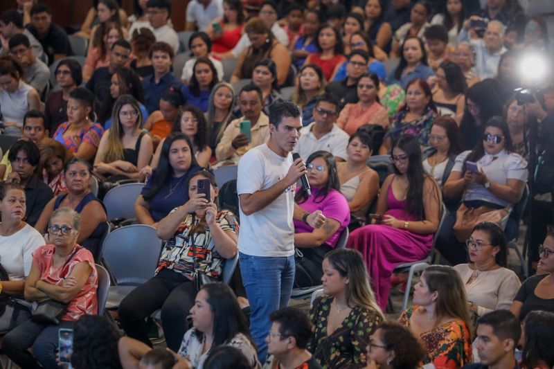 <div class='credito_fotos'>Foto: Marco Santos / Ag. Pará | <a href='/midias/2024/originais/20630_ebf9acfd-f2cf-e2a3-fd8d-2173d20e1f3c.jpg' download><i class='fa-solid fa-download'></i> Download</a></div>