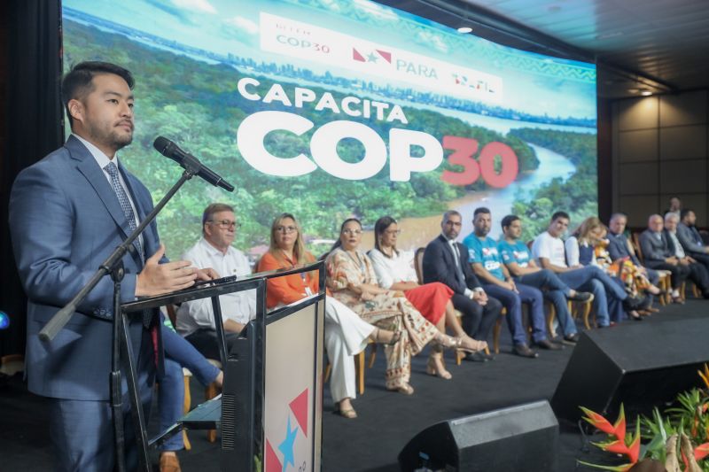 <div class='credito_fotos'>Foto: Marco Santos / Ag. Pará | <a href='/midias/2024/originais/20630_f9d21f4f-592c-a06e-6d13-228d9d3db8c0.jpg' download><i class='fa-solid fa-download'></i> Download</a></div>