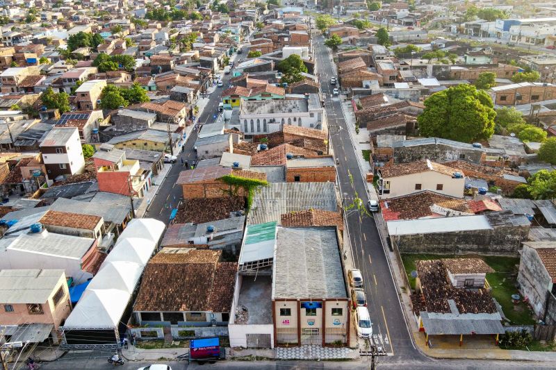 <div class='credito_fotos'>Foto: Paulo Cezar / Ag. Pará | <a href='/midias/2024/originais/20636_2f25fee4-9821-6ed2-d142-e8919255fb5d.jpg' download><i class='fa-solid fa-download'></i> Download</a></div>