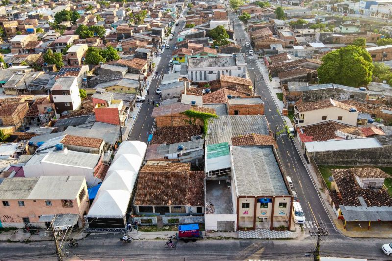 <div class='credito_fotos'>Foto: Paulo Cezar / Ag. Pará | <a href='/midias/2024/originais/20636_ff3c49f3-1a9d-5f20-cc99-fd974cab0830.jpg' download><i class='fa-solid fa-download'></i> Download</a></div>