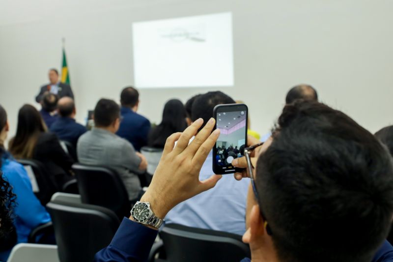 <div class='credito_fotos'>Foto: Pedro Guerreiro / Ag. Pará | <a href='/midias/2024/originais/20639_0070dfdf-dc00-b319-5b6e-7869a523d86a.jpg' download><i class='fa-solid fa-download'></i> Download</a></div>
