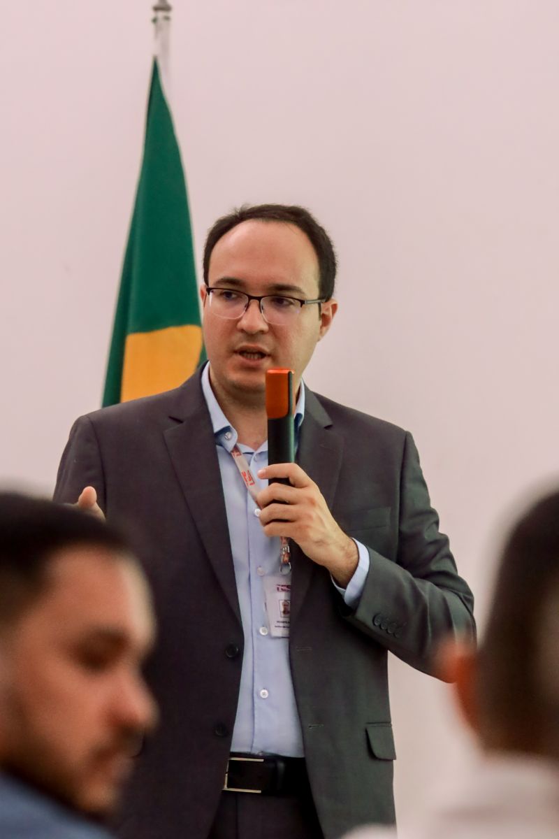 <div class='credito_fotos'>Foto: Pedro Guerreiro / Ag. Pará | <a href='/midias/2024/originais/20639_1c17763c-3754-5ac2-c479-0a9f40ca45f6.jpg' download><i class='fa-solid fa-download'></i> Download</a></div>