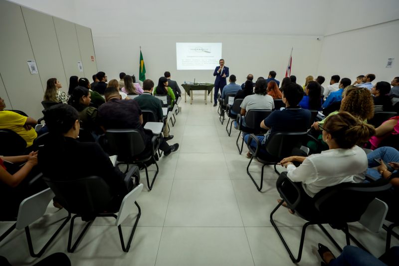 <div class='credito_fotos'>Foto: Pedro Guerreiro / Ag. Pará | <a href='/midias/2024/originais/20639_1d66e8ec-0063-5832-0685-3efb1411a63d.jpg' download><i class='fa-solid fa-download'></i> Download</a></div>