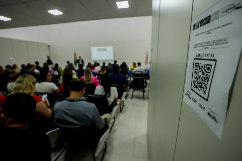 <div class='credito_fotos'>Foto: Pedro Guerreiro / Ag. Pará | <a href='/midias/2024/originais/20639_32c6f740-56f0-97b7-eb00-353dd999ac07.jpg' download><i class='fa-solid fa-download'></i> Download</a></div>