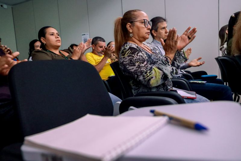 <div class='credito_fotos'>Foto: Pedro Guerreiro / Ag. Pará | <a href='/midias/2024/originais/20639_427cb43b-c01c-6959-e8eb-0fcf82f59555.jpg' download><i class='fa-solid fa-download'></i> Download</a></div>