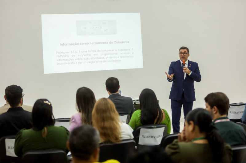 <div class='credito_fotos'>Foto: Pedro Guerreiro / Ag. Pará | <a href='/midias/2024/originais/20639_439fbce3-9219-bb82-48ae-75fc5b1659fb.jpg' download><i class='fa-solid fa-download'></i> Download</a></div>